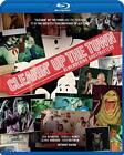 Cleanin' Up The Town: Remembering Ghostbusters [BLU-RAY] Sent Sameday*