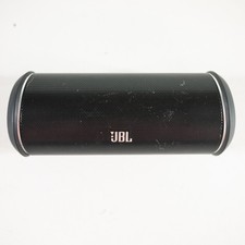 jbl flip 2 ebay