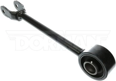 Brazo de arrastre Dorman 522-458 para Nissan Altima Máxima 55110JA000 55110ZX00B Foto 1 de 4