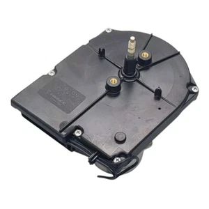 (Same Day Ship) Magic Chef Washer Timer 35-0728 - Picture 1 of 4