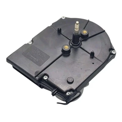 (Same Day Ship) Magic Chef Washer Timer 35-0728 - Image 1 of 4