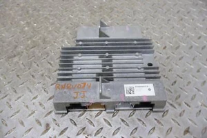 2022 - 2024 Rivian RS1 OEM VDM Computer Control Module (PT00000617-H) - Picture 1 of 18