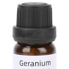 (Geranium)10ml Organic Aromatherapy Essential Oils Skin Care Essential Oil XXL