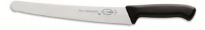 Dick Konditormesser Brotmesser ProDynamic 26 cm Wellenschliff 8515126 - Bild 1 von 3