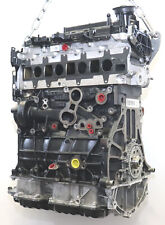 Skoda Octavia 4 IV NX 2.0TDI DTTA DTTC Motor Triebwerk 05L100031S Bj.2022 17Tkm