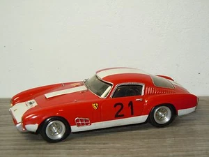 Ferrari 250GT - Starter France 1:43 *30999 - Imagen 1 de 4
