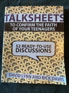 9780310668732 - Picture 1 of 1