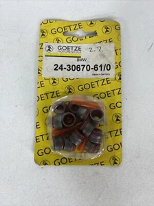 Goetze Valve Stem Seal Kit 825.050 - Picture 1 of 2