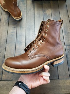 White's Boots for Men for Sale | Shop 