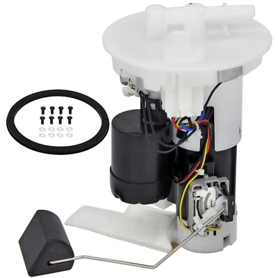 SP9157M Fuel Pump Module Assembly Fits 1997-2003 Toyota Avalon Camry Solara - Image 1 of 4