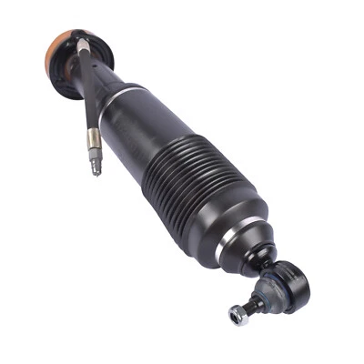 Front Right Hydraulic Shock ABC Strut 2303202813 For Mercedes-Benz SL R230 SL500 - Image 1 of 4