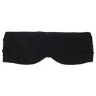 Home Eye Cover Protector Silk Sleeping Blindfold Miss Men And Women Set