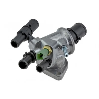 Boiter Thermostat d'Eau Pour Fiat Bravo II Stilo Alfa Romeo Lancia 46790294 - Photo 1/4