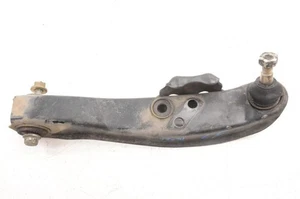 1989-1994 NISSAN 240SX S13 SILVIA COUPE DRIVER LEFT FRONT LOWER CONTROL ARM - Picture 1 of 12