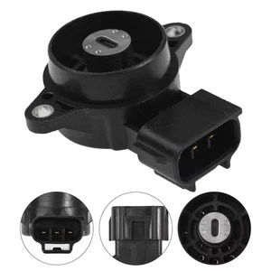 Position Sensor for Toyota For Lexus 1923002120 Automotive Applications - Picture 1 of 9