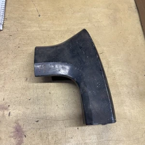 1965 Mustang 1966 passenger rear quarter extension All Body Styles  - Bild 1 von 11