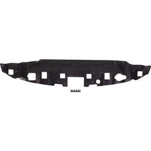 Radiator Support Cover For 2010 Dodge Ram 2500 2013-2018 Ram 1500 2011-2013 2500 - Picture 1 of 6