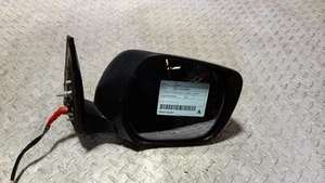 TOYOTA PRADO RIGHT DOOR MIRROR 150 SERIES, ALTITUDE/KAKADU, HEATED, 08/09-10/11 - Picture 1 of 12