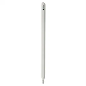 Apple Pencil 2nd Generation Magnetic Charging - A2051 - MU8F2AM/A - Picture 1 of 6
