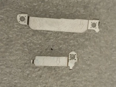 HUAWEI MATE 20 LITE frame bloccaggio acciaio cavi flex main mother logic board - Immagine 1 di 2