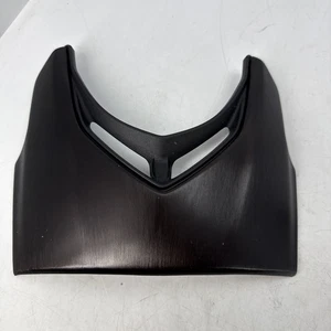 Ducati Diavel 2015 Cover Upper Headlight Fairing Panel Pt.no 8293C441A #A1 - Picture 1 of 18