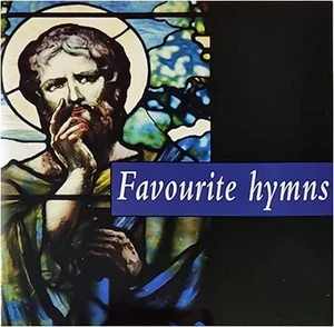 Favourite Hymns - Picture 1 of 2