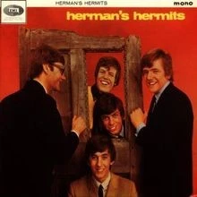 HermanS Hermits von HermanS Hermits von not specified | CD | Zustand sehr gut - Bild 1 von 2