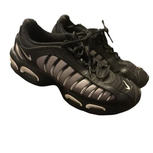Nike Air Max Tailwind 4 sz 13 - Picture 1 of 9