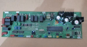 Scheda computer usata 1 pz PJA505A060CA/BB #E7 - Foto 1 di 4
