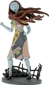 Grand Jester Studios The Nightmare Before Christmas Sally Vinyl Figurine 4059468 - Picture 1 of 4