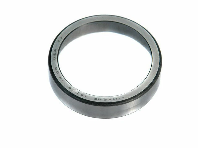 Rueda Timken interior delantera Race para Ford Country Sedán 1950-1954 55PZVK Foto 1 de 1