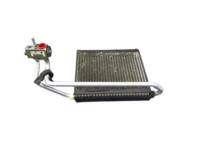 Ferrari California 2008-2013 climatización aire acondicionado calefacción condensador OEM Foto 1 de 4