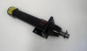 CMT/COLUMBIA MARKING TOOLS 288-0A-60E MODEL 288 - Picture 1 of 2