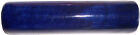 1 Zoll x 6 Zoll 5 Stck. TalaMex Kobaltblau Talavera Ton Bleistift