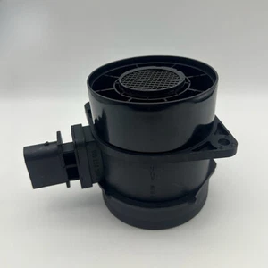 Medidor de flujo con sensor de masa de aire MAF 0281002896 para Dodge Freightliner Sprinter y - Imagen 1 de 4