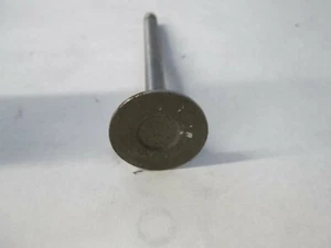 Onan 110-1808 intake valve wheelhorse Deere Tractor  - Bild 1 von 3