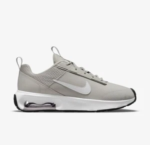 Nuovissime - Taglia 7W - Nike Air Max Interlock Lite "Light Iron Ore" - Foto 1 di 6