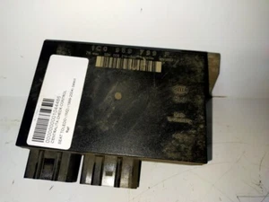 1C0959799F centralina check control per SEAT TOLEDO II 1.9 TDI 1998 1044486 - Foto 1 di 10