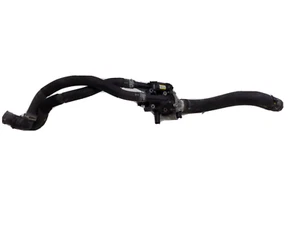 ALLOGGIAMENTO TERMOSTATO REFRIGERANTE MOTORE VAUXHALL MOKKA 012 -017 1.6 BENZINA GM 25192228 - Foto 1 di 7