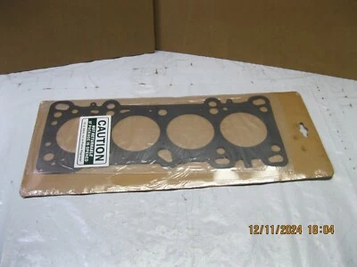 Engine Cylinder Head Gasket 26315 PT fits 01-05 Kia Rio 1.6L-L4 — 第 1/4 张图片