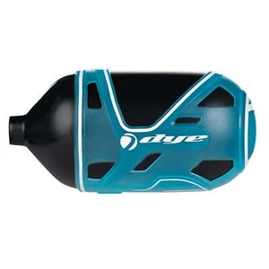 Cubierta de tanque Dye Flex - Azul dielúcido - 50 - 90 ci - Imagen 1 de 2