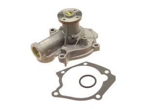 Water Pump 46RNRY21 for Sonata Santa Fe 2005 2002 1999 2000 2001 2003 2004 2006 - Picture 1 of 1