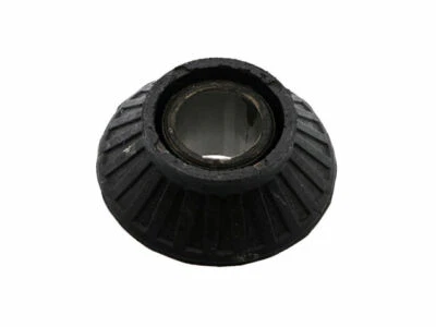 For 1987-1991 Volvo 780 Control Arm Stay Bushing Outer 47131VQ 1988 1989 1990 - Image 1 of 2