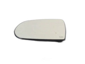 Genuine Mopar Mirror Replacement Glass Left 68228913AA - Picture 1 of 1