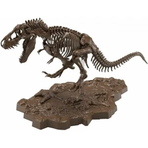 Skeleton Tyrannosaurus Maquette Imaginary 1/32 Bandai - Imagen 1 de 5