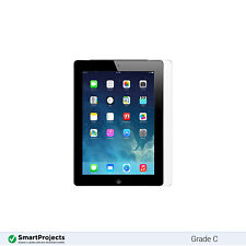 Apple iPad 4 Cellular 16GB Grado C - Tablet sbloccato