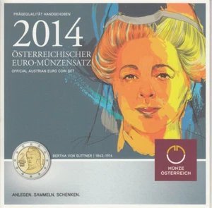manueduc   AUSTRIA  2014   CARTERA  BU   Nueva  AGOTADA  - Foto 1 di 1