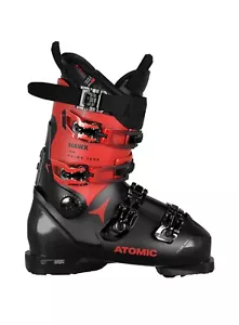 ATOMIC HAWX PRIME 130 S GW 28 28,5 HERREN SKISCHUHE SKISTIEFEL SKI BOOTS NEU BAG - Bild 1 von 2