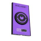 Walabot DIY Plus Advanced Wall Scanner Only Compatible with Android Smartphones