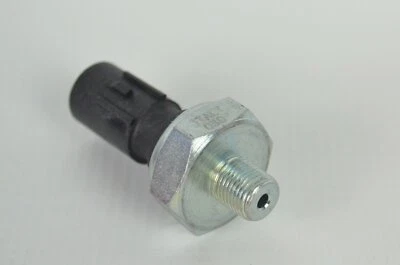 EPS 1.800.195 Öldruckschalter für Hyundai Accent II KIA Cerato I Sorento I - Bild 1 von 4